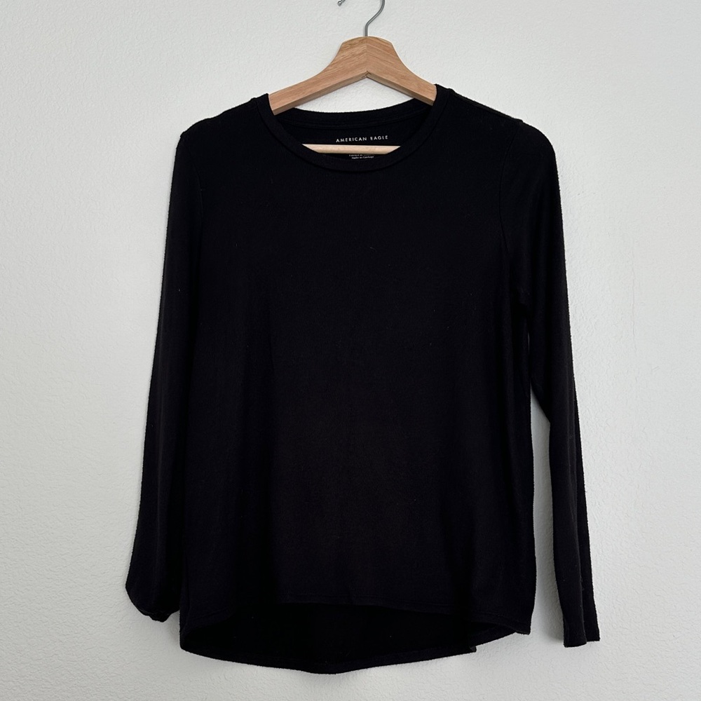 American Eagle Long Sleeve